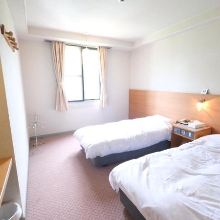 Hotel Arise Hakuba à Nagano Extérieur photo