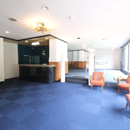Hotel Arise Hakuba à Nagano Extérieur photo