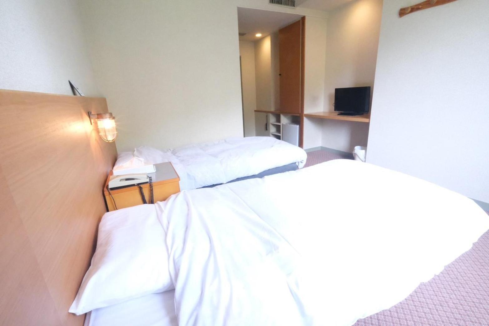 Hotel Arise Hakuba à Nagano Extérieur photo