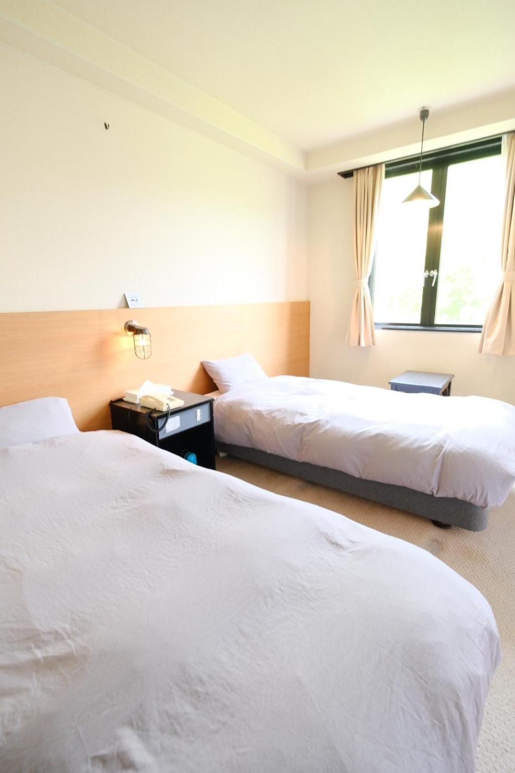 Hotel Arise Hakuba à Nagano Extérieur photo