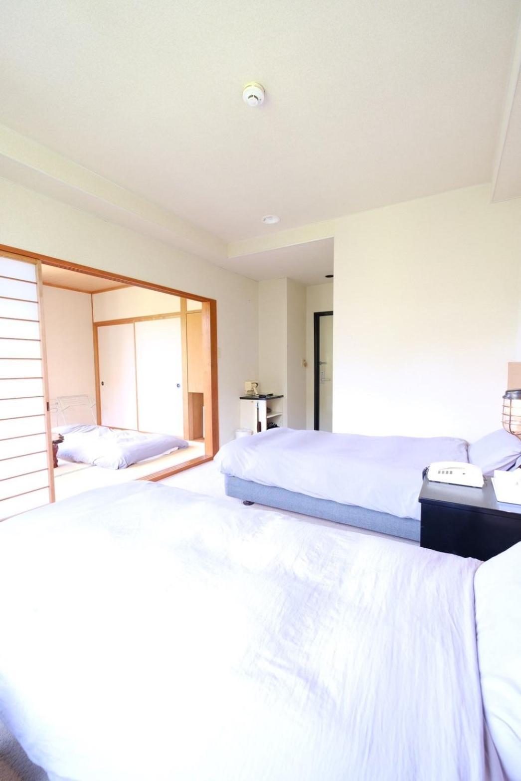 Hotel Arise Hakuba à Nagano Extérieur photo