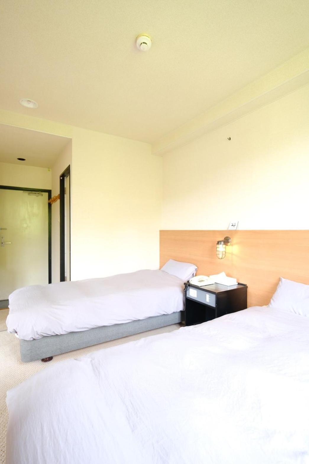 Hotel Arise Hakuba à Nagano Extérieur photo
