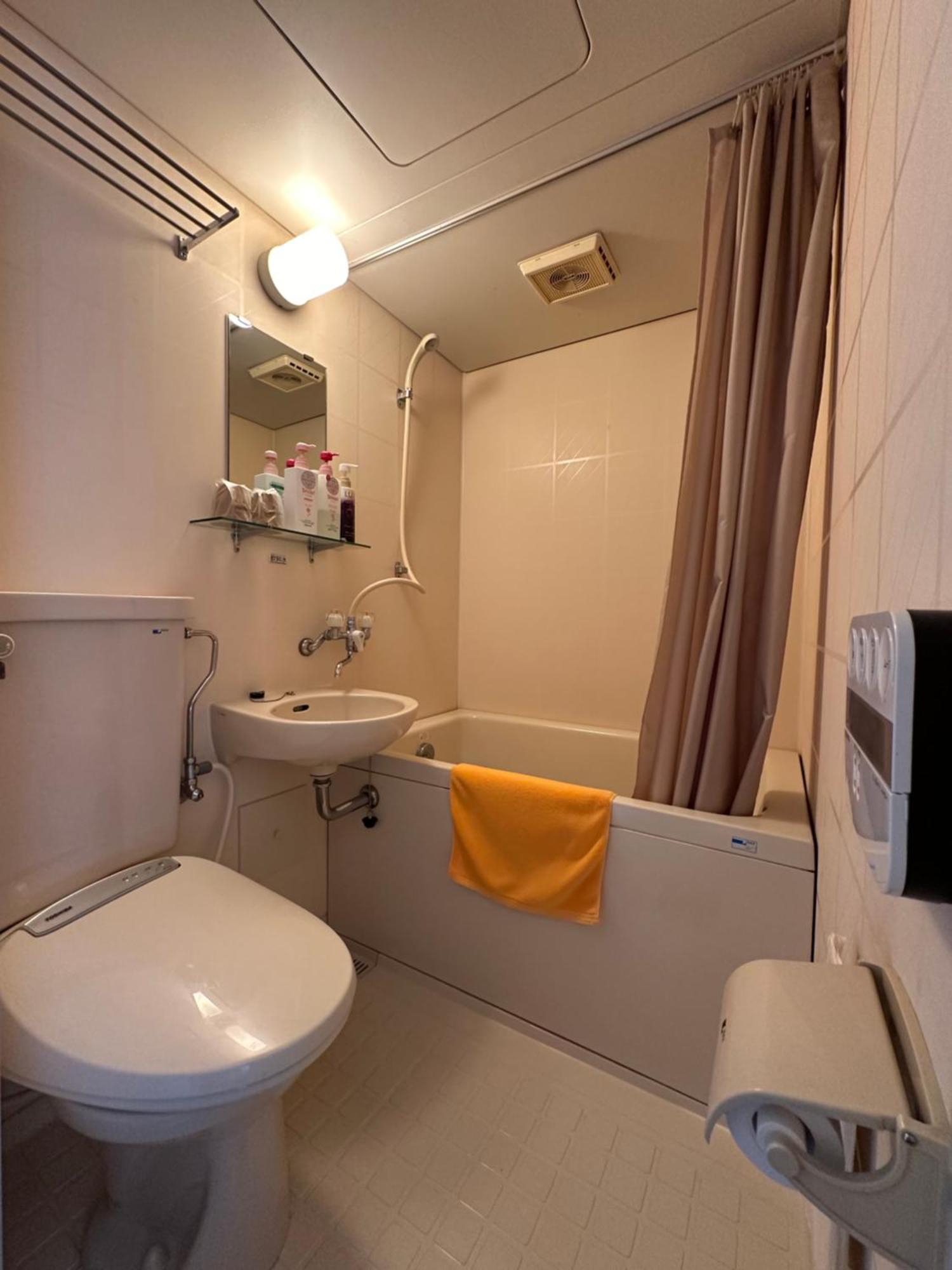 Hotel Arise Hakuba à Nagano Extérieur photo