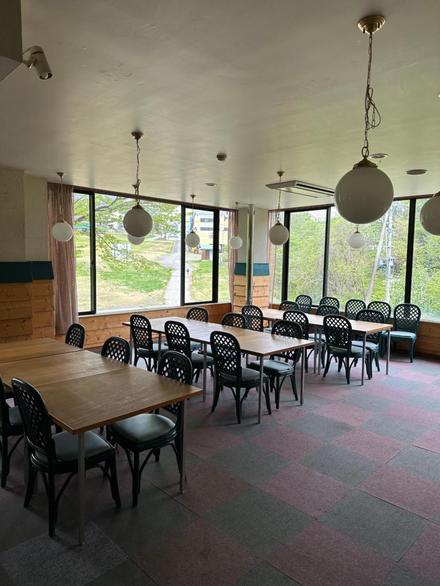 Hotel Arise Hakuba à Nagano Extérieur photo